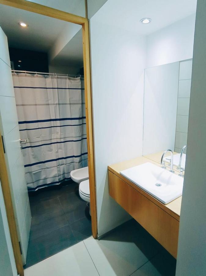Apartamento Departamentos Kairos H Mendoza