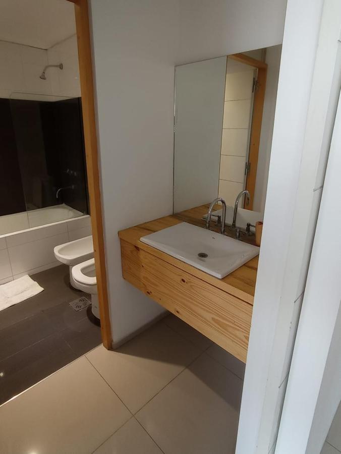Departamentos Kairos H Apartamento Mendoza